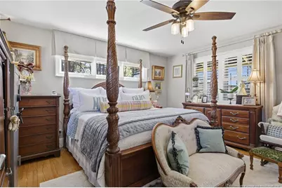523 Vista Drive, Fayetteville, NC 28305 - Photo 30