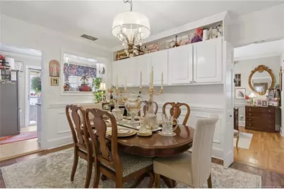 523 Vista Drive, Fayetteville, NC 28305 - Photo 12