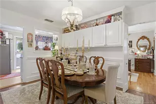 523 Vista Dr, Fayetteville, NC 28305 - Photo 12