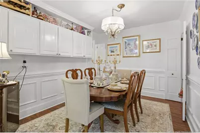 523 Vista Drive, Fayetteville, NC 28305 - Photo 14