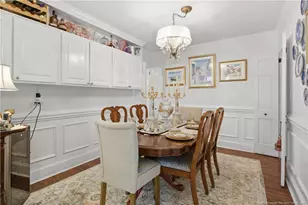 523 Vista Dr, Fayetteville, NC 28305 - Photo 14