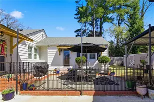 523 Vista Dr, Fayetteville, NC 28305 - Photo 40