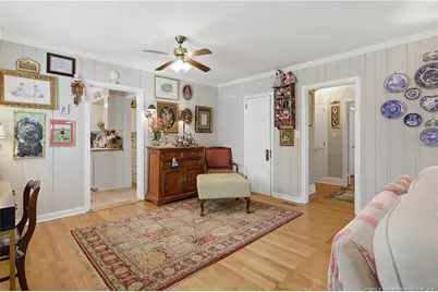 523 Vista Drive, Fayetteville, NC 28305 - Photo 24