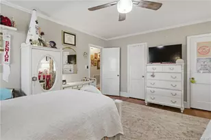 523 Vista Dr, Fayetteville, NC 28305 - Photo 36