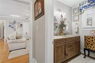 523 Vista Dr, Fayetteville, NC 28305 - Photo 32