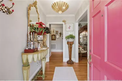 523 Vista Drive, Fayetteville, NC 28305 - Photo 8