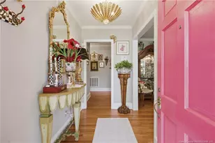 523 Vista Dr, Fayetteville, NC 28305 - Photo 8