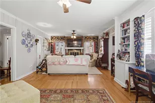 523 Vista Dr, Fayetteville, NC 28305 - Photo 22