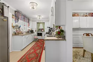 523 Vista Dr, Fayetteville, NC 28305 - Photo 16