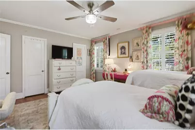 523 Vista Drive, Fayetteville, NC 28305 - Photo 38