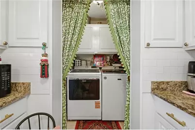 523 Vista Drive, Fayetteville, NC 28305 - Photo 18