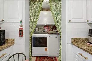 523 Vista Dr, Fayetteville, NC 28305 - Photo 18