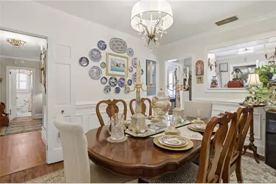 523 Vista Drive, Fayetteville, NC 28305 - Photo 14