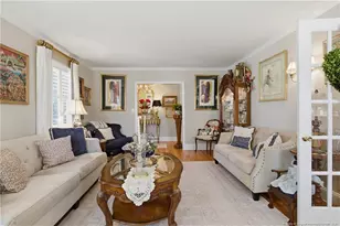 523 Vista Dr, Fayetteville, NC 28305 - Photo 10