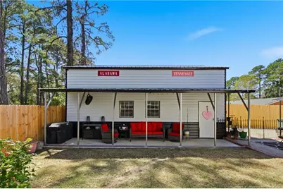 523 Vista Drive, Fayetteville, NC 28305 - Photo 46