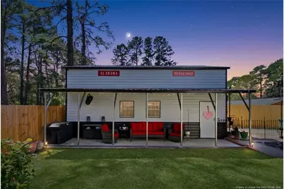 523 Vista Drive, Fayetteville, NC 28305 - Photo 50