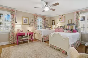 523 Vista Dr, Fayetteville, NC 28305 - Photo 34