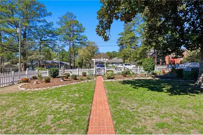 523 Vista Drive, Fayetteville, NC 28305 - Photo 6