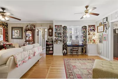 523 Vista Drive, Fayetteville, NC 28305 - Photo 24