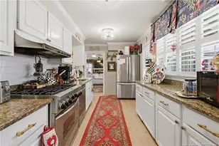 523 Vista Dr, Fayetteville, NC 28305 - Photo 20