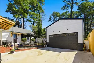 523 Vista Dr, Fayetteville, NC 28305 - Photo 44