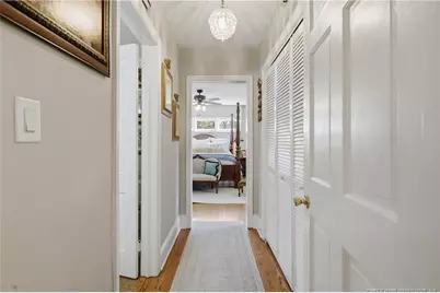 523 Vista Drive, Fayetteville, NC 28305 - Photo 28