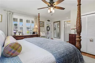 523 Vista Dr, Fayetteville, NC 28305 - Photo 30