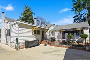 523 Vista Dr, Fayetteville, NC 28305 - Photo 42