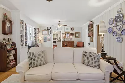 523 Vista Drive, Fayetteville, NC 28305 - Photo 26