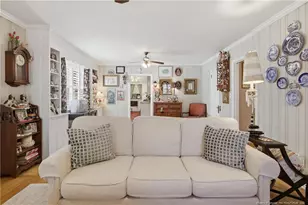 523 Vista Dr, Fayetteville, NC 28305 - Photo 26