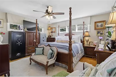 523 Vista Drive, Fayetteville, NC 28305 - Photo 28