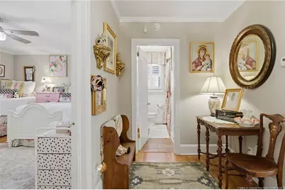 523 Vista Drive, Fayetteville, NC 28305 - Photo 38