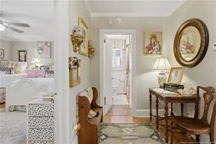 523 Vista Dr, Fayetteville, NC 28305 - Photo 38