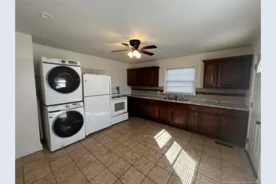 1000 Ivy Road, Fayetteville, NC 28303 - Photo 4