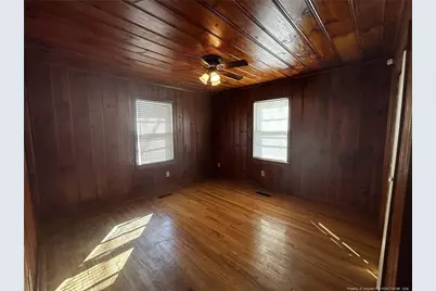 1000 Ivy Road, Fayetteville, NC 28303 - Photo 8