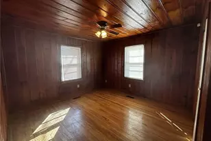 1000 Ivy Rd, Fayetteville, NC 28303 - Photo 8