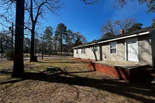 1000 Ivy Rd, Fayetteville, NC 28303 - Photo 18