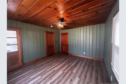 1000 Ivy Road, Fayetteville, NC 28303 - Photo 6