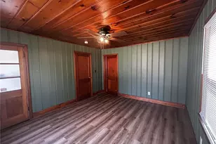 1000 Ivy Rd, Fayetteville, NC 28303 - Photo 6