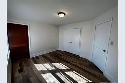 1000 Ivy Road, Fayetteville, NC 28303 - Photo 12