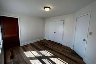 1000 Ivy Rd, Fayetteville, NC 28303 - Photo 12