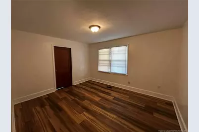 1000 Ivy Road, Fayetteville, NC 28303 - Photo 14