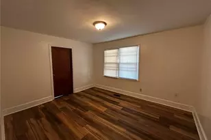 1000 Ivy Rd, Fayetteville, NC 28303 - Photo 14