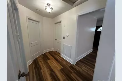 1000 Ivy Road, Fayetteville, NC 28303 - Photo 10