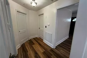 1000 Ivy Rd, Fayetteville, NC 28303 - Photo 10