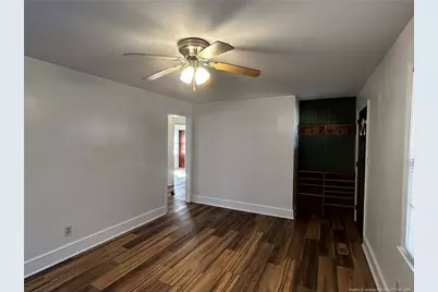 1000 Ivy Road, Fayetteville, NC 28303 - Photo 2