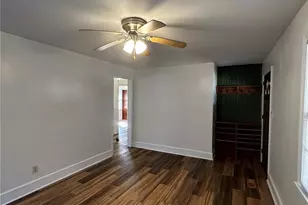 1000 Ivy Rd, Fayetteville, NC 28303 - Photo 2