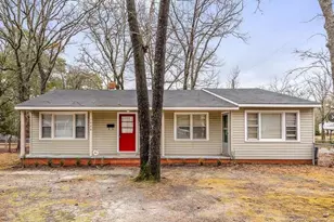 1000 Ivy Rd, Fayetteville, NC 28303 - Photo 1