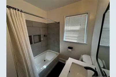 1000 Ivy Road, Fayetteville, NC 28303 - Photo 16