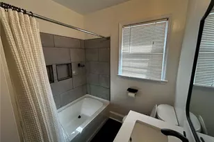 1000 Ivy Rd, Fayetteville, NC 28303 - Photo 16